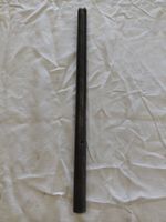Neue Gabelholmen Hercules Länge (24x460 mm) siehe Fotos