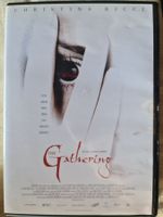 The Gathering