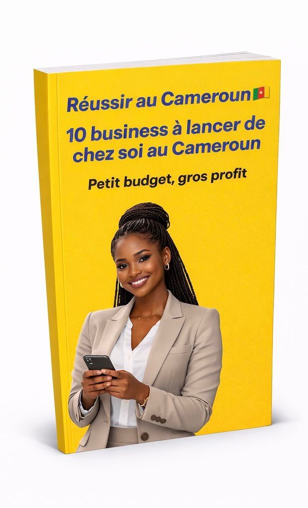 Altro per Ufficio & Commercio: Création de logo – Nuovo e nell'imballaggio originale da Boudry venduto da sportethobby 1