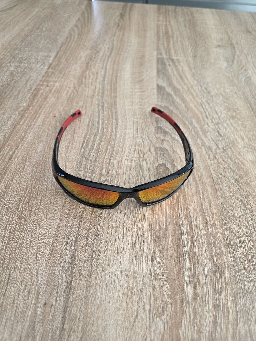 Polaroid Brillen & Gläser: Polaroid Brille – Gebraucht aus Derendingen von mic_zr77