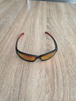 Polaroid Brille