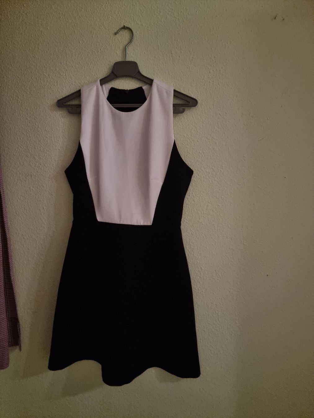 Zara Vestiti: Zara Long Blacer +Kleid gr S – Usato da Zürich venduto da Ralaualiyas 3