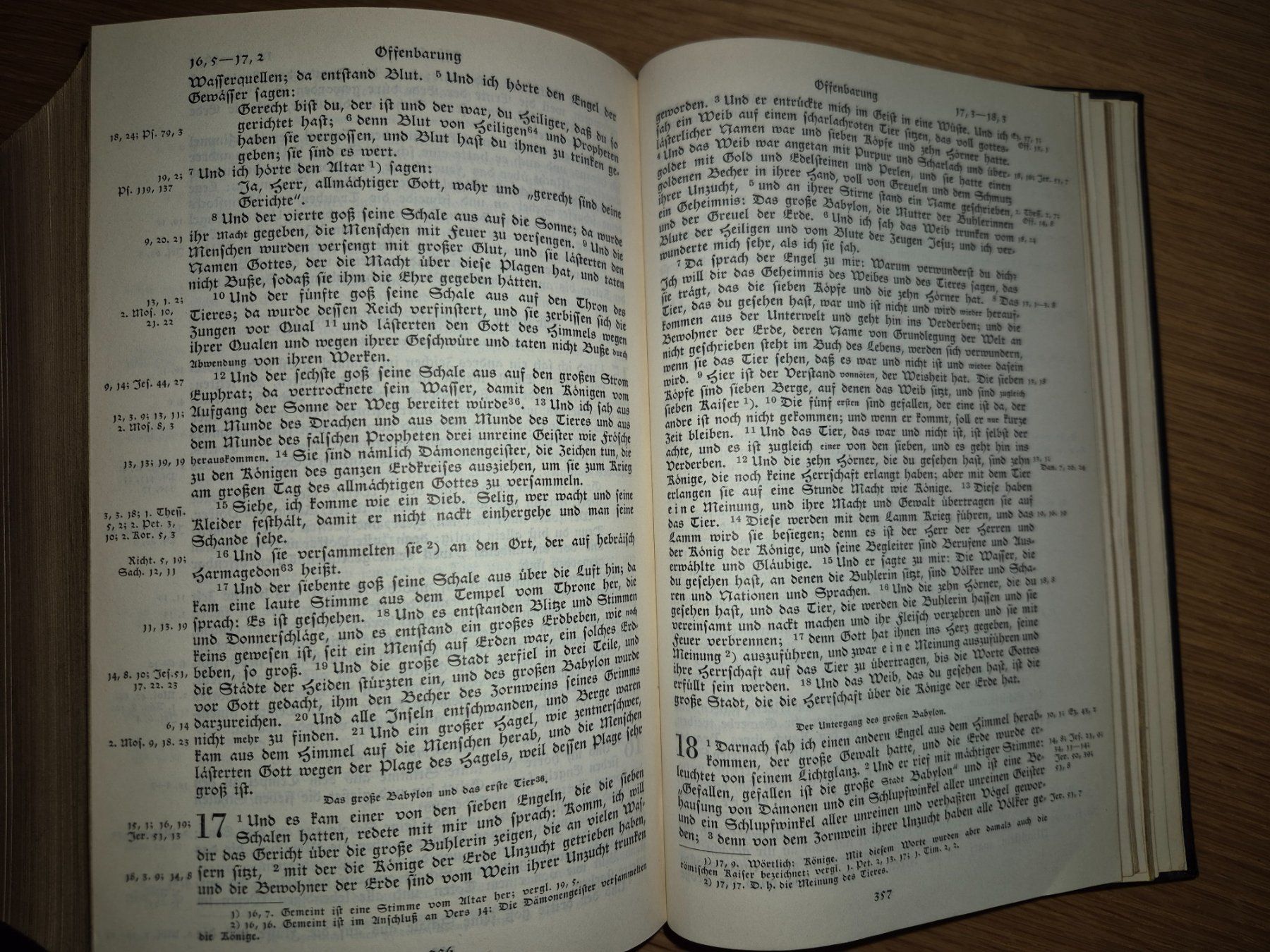 Libri: Bibel 1939 – Usato da Buttikon SZ venduto da sefa02 8