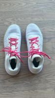 Hallenturnschuhe Nike