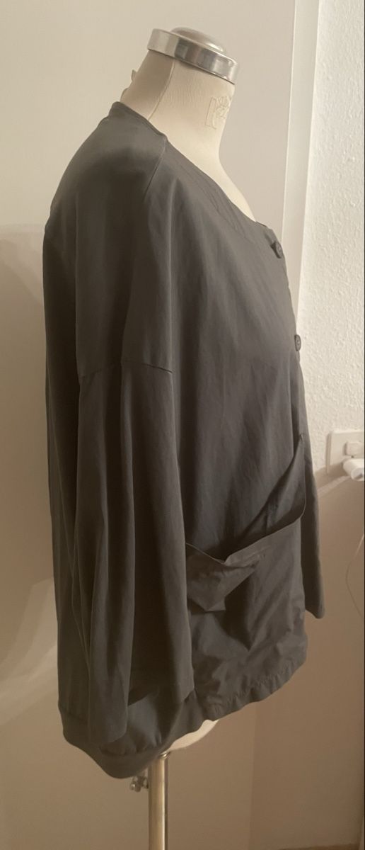 Jacken: Wouapy Trendige Übergangsjacke Gr. L – Gebraucht aus Schaffhausen von marakesch41 2