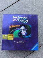 Nobody is Perfect (Jubiläumsausgabe, Ravensburger)