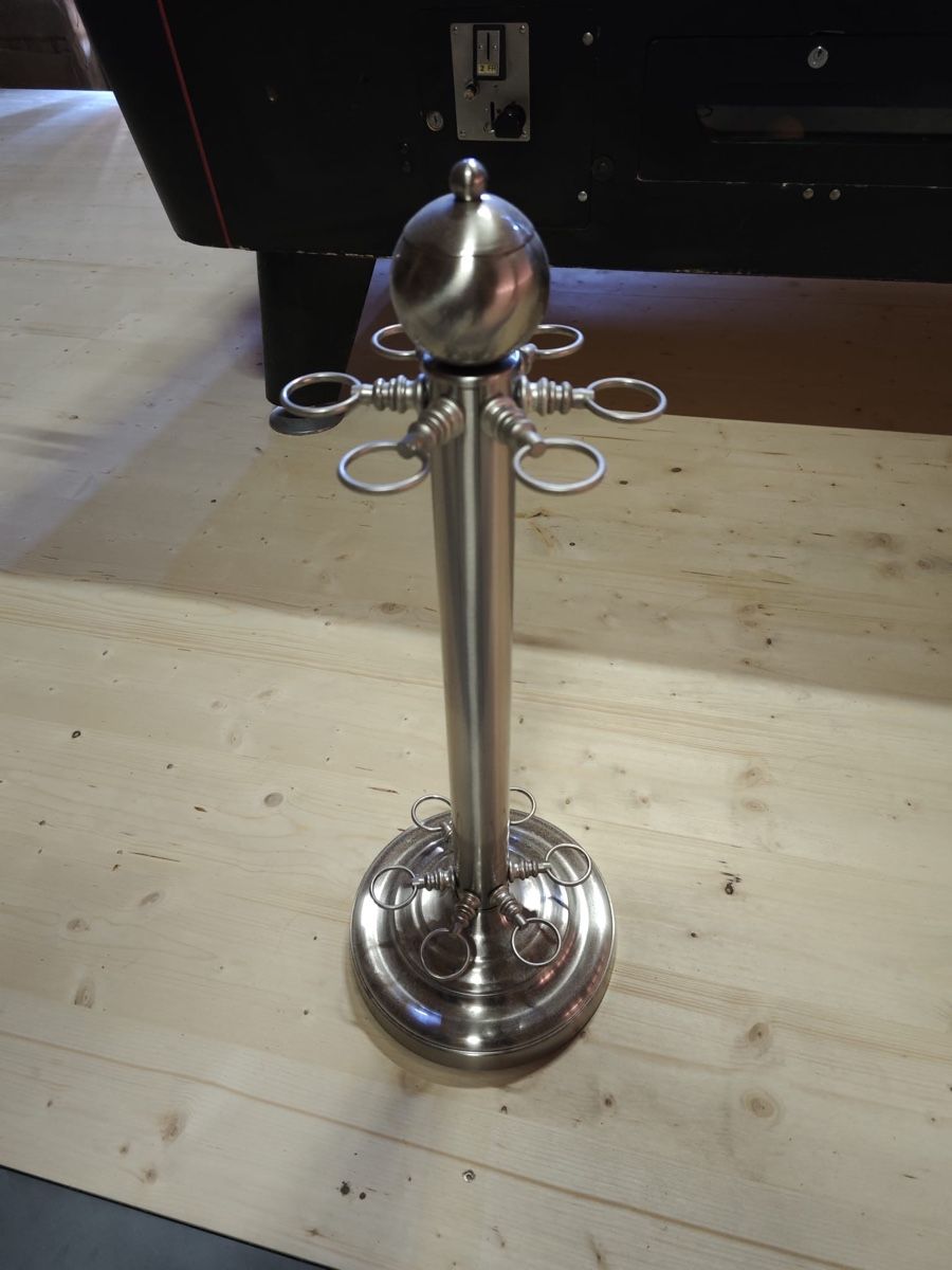 Spiele: Porte queue billard – Neu (gemäss Beschreibung) aus Chavannes-sous-Orsonnens von ale_qh79 1