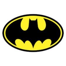 Profile image of GothamCity