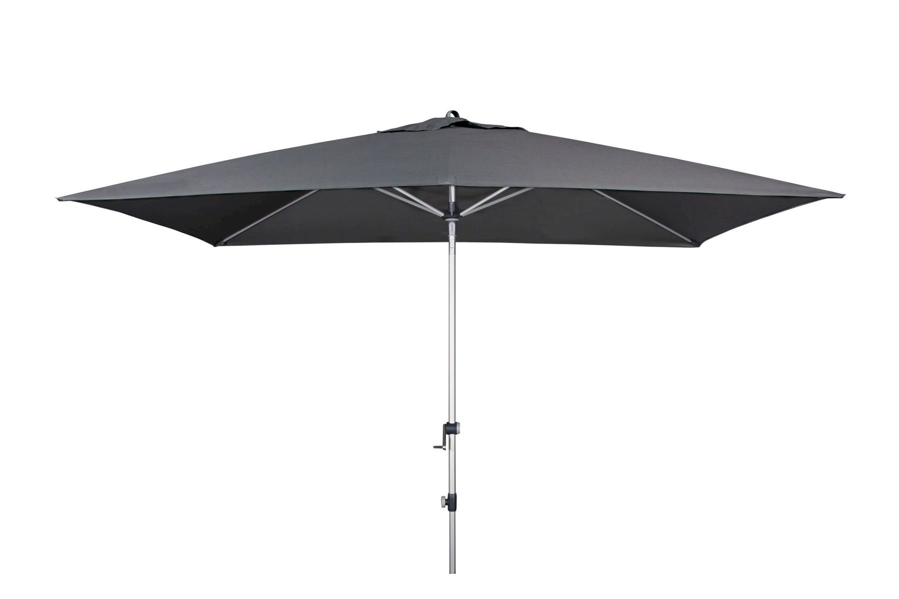 Ombrelloni: Doppler EXPERT Sonnenschirm auto tilt – Nuovo e nell'imballaggio originale da Bottighofen venduto da zaap