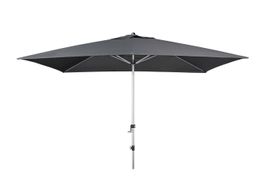 Doppler EXPERT Sonnenschirm auto tilt