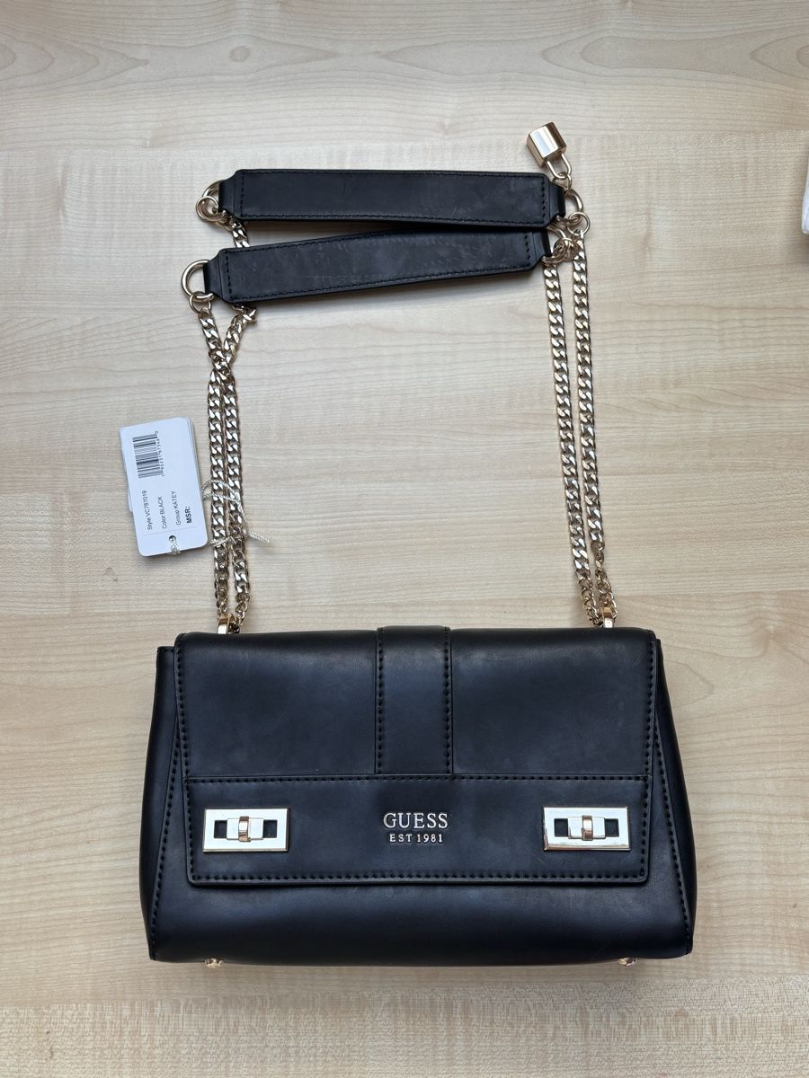 Guess Sacs femmes: Guess Tasche – Neuf (Voir description) à Möhlin par NatalieZG