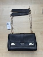 Guess Tasche