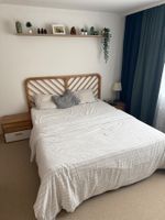 Bett 160*200