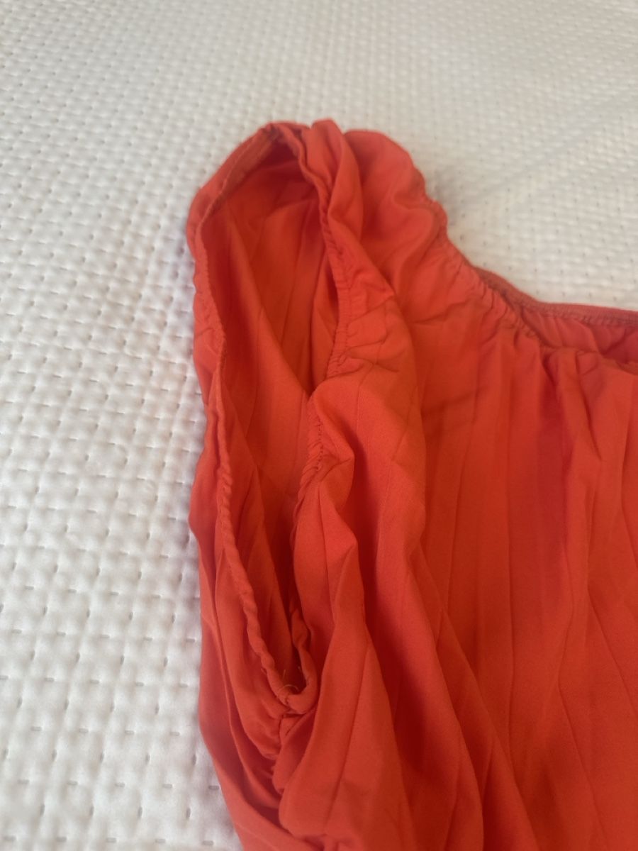 Vestiti: Kleid Gr XS – Usato da Volketswil venduto da Sina008 5