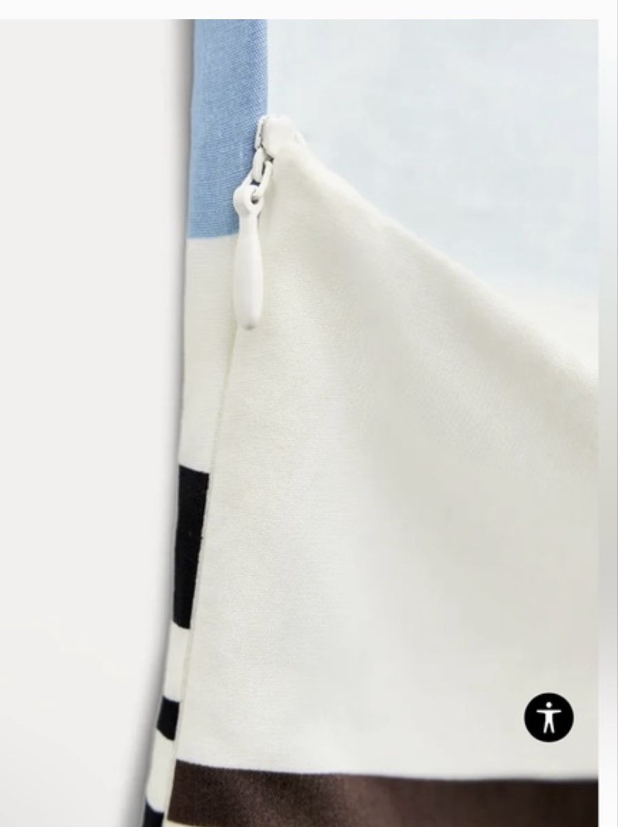 Zara Vestiti: Zara dress – Nuovo e nell'imballaggio originale da Opfikon venduto da MabelCouture 8