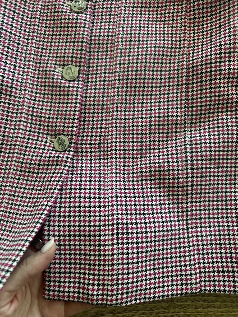 Maje Vestiti: Maje dress – Nuovo (secondo la descrizione) da Erlenbach ZH venduto da Kevlau 1