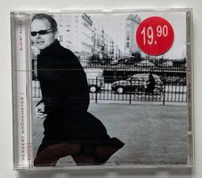 Herbert Grönemeyer / Bleibt Alles Anders