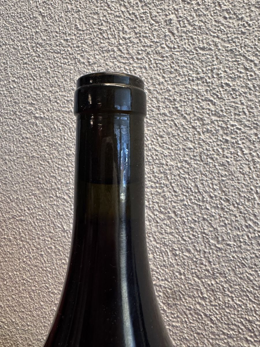 Vino: Tom Litwan AOC Aargau Elflingen Rueget 2011 – Nuovo (secondo la descrizione) da Remigen venduto da PliskinGT 1