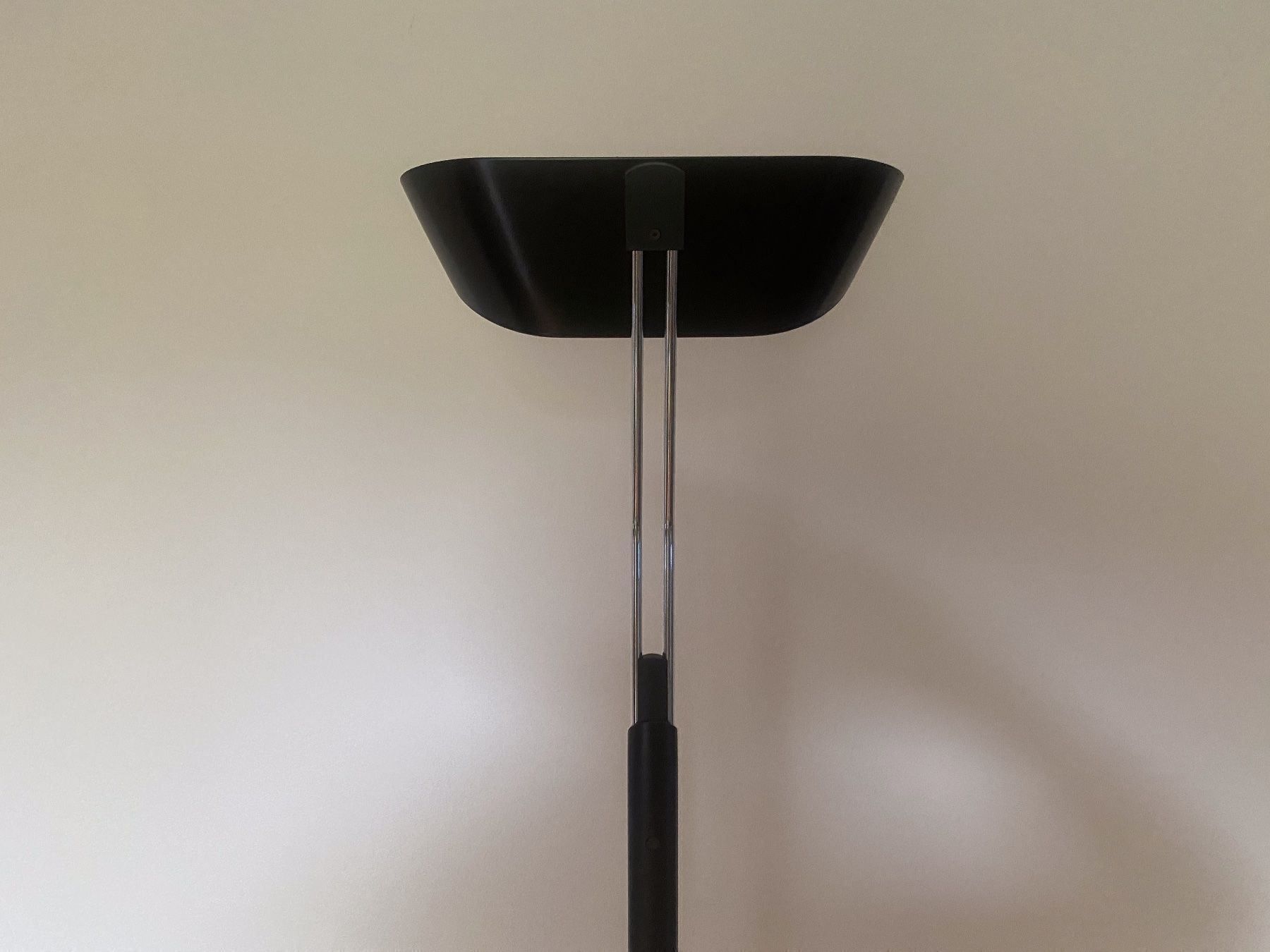 Lampen: Gemma - Bruno Gecchelin - Oluce – Neu (gemäss Beschreibung) aus Fescoggia von AmazingDesignObjects 6