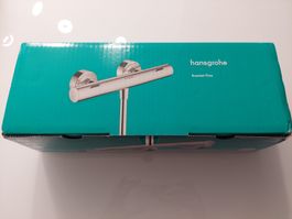 HANSGROHE DUSCHARMATUR ECOSTAT FINE *NEU*