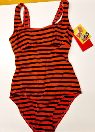 Badehose Damen 36B Lahco Palermo / Rabatt 50% - 70%!!!