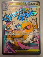 Mega Dragonite ex ASC271 EN - Ascended Heroes Englisch