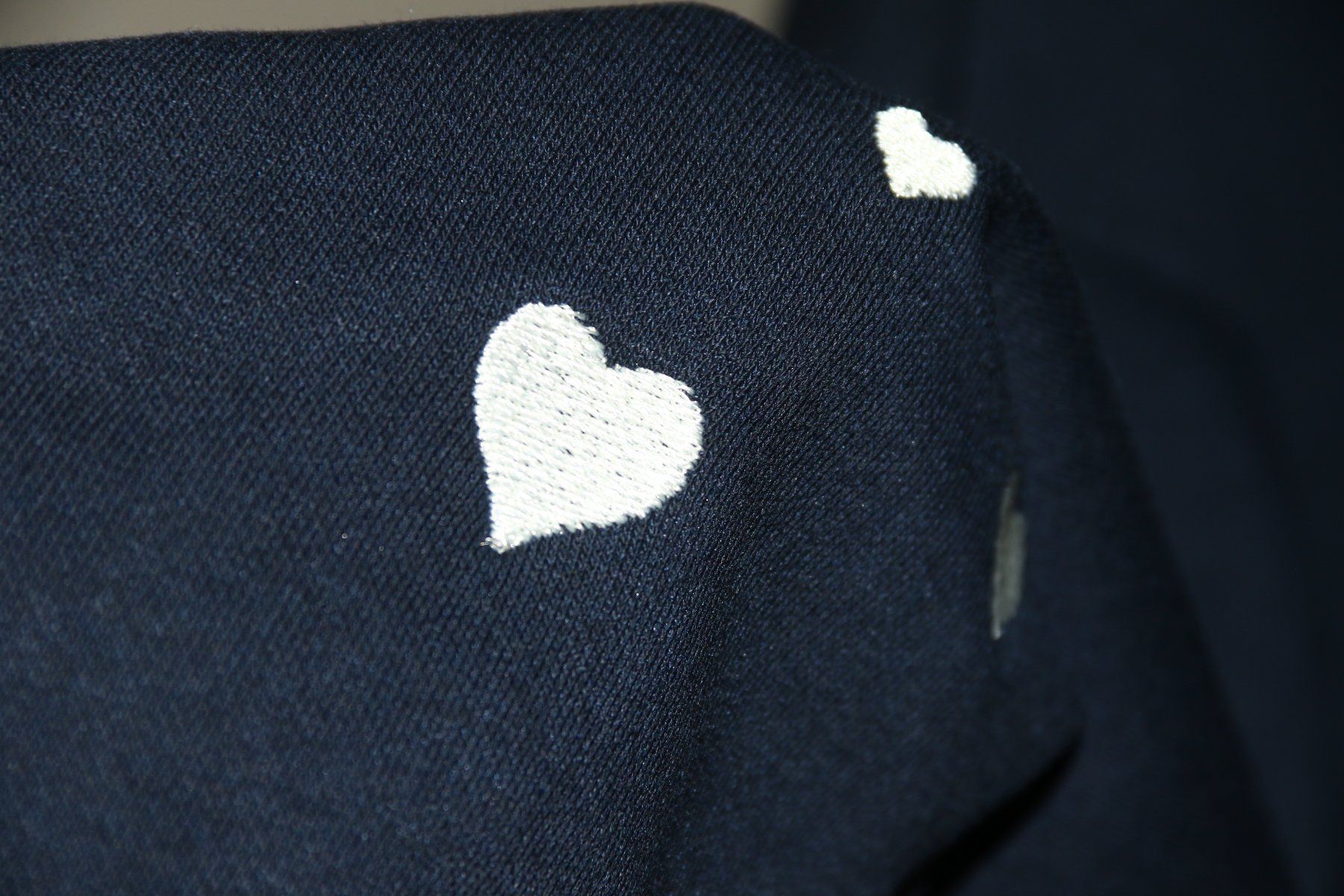 Maglioni & Felpe: Cooles Sweatshirt eher Gr.M wie neu – Nuovo (secondo la descrizione) da Oberwil-Lieli venduto da Svetlana28 6