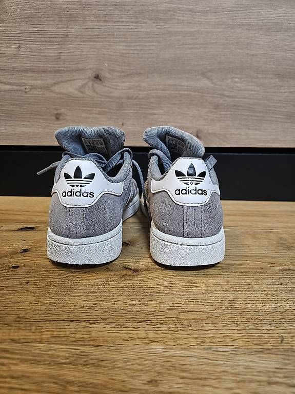 Scarpe da donna: Sneaker – Usato da Neuenegg venduto da mak_rq67 2
