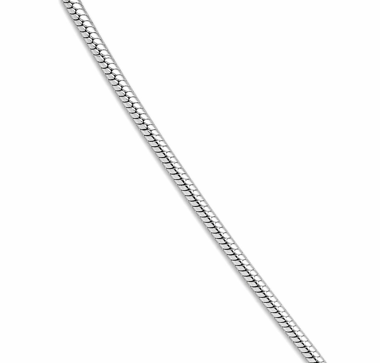 Catenine: Halskette Kreuz Silber – Nuovo (secondo la descrizione) da Fully venduto da VaneaSelection 6