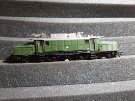 Roco 4168A DB BR 194 REF.2