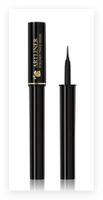 Neuer Eyeliner «Artliner Black Satin 01» von Lancôme Paris