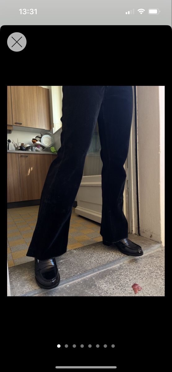 Maison Margiela Jeans: Maison Margiela Jeans – D'occasion à Hinterkappelen par j2ddvis