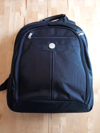 Rucksack für Laptop DELL