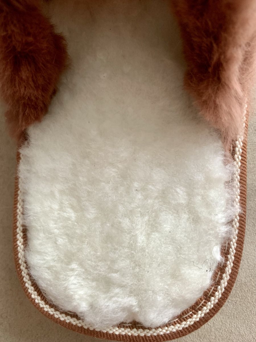 Scarpe da donna: Damen Hausschuhe – Nuovo e nell'imballaggio originale da Zürich venduto da Nika017 1