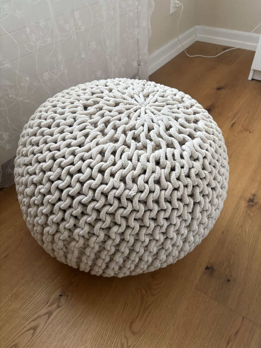 Tabourets: Hocker – D'occasion à Wettingen par costarica96 1