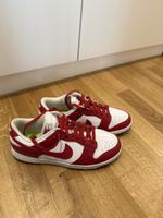 Schuhe