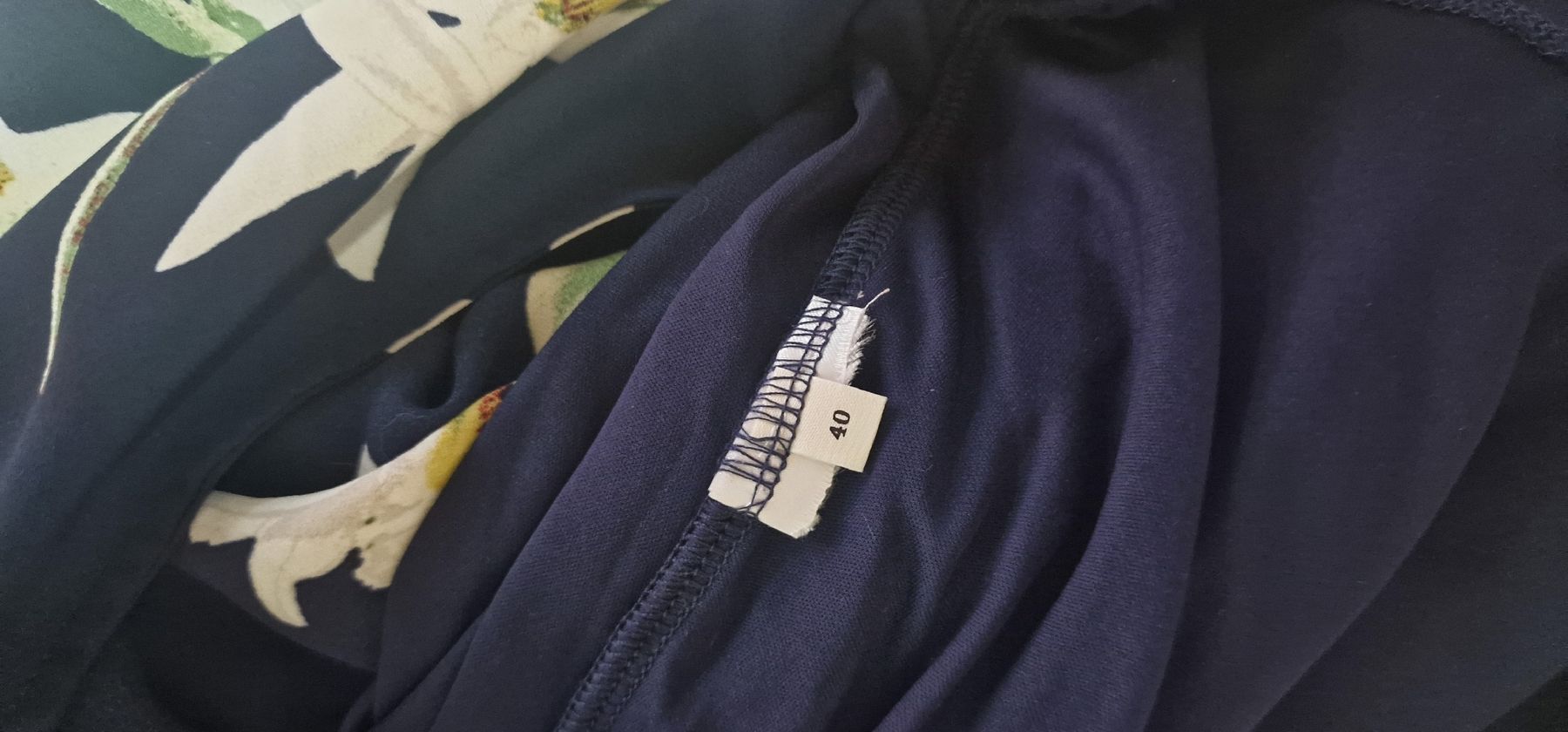 Guido Maria Kretschmer Vestiti: Guido Maria Kretschmer Kleid, Gr. 40, – Usato da Chur venduto da car_5clc 3