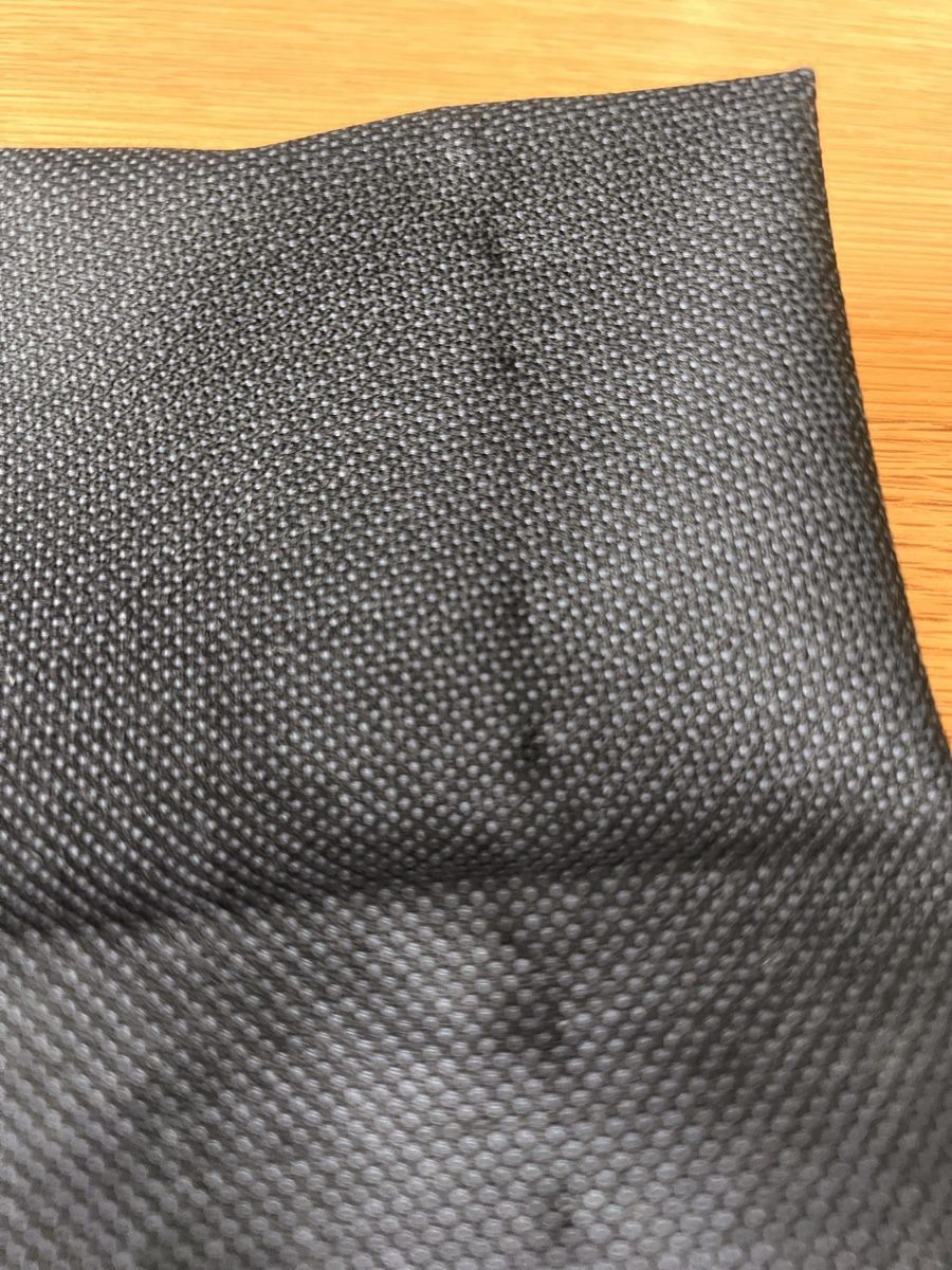 Esprit Hosen: Anzugshose Damen Esprit 38 – Gebraucht aus Basel von nin_b5zh 5