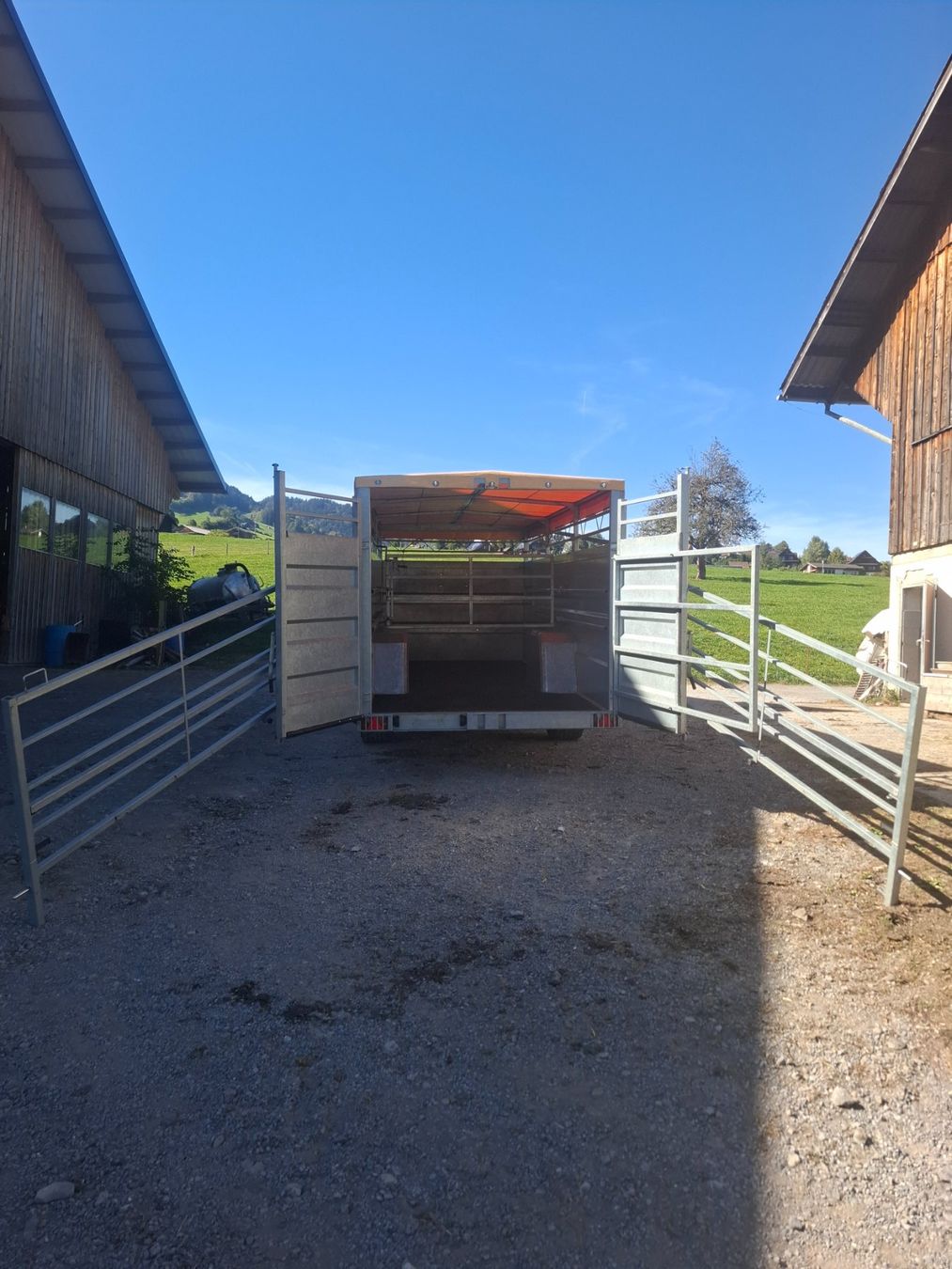 Rimorchi: Joskin Betimax RDS 6000 – Usato da Ulisbach venduto da Sb_05 6