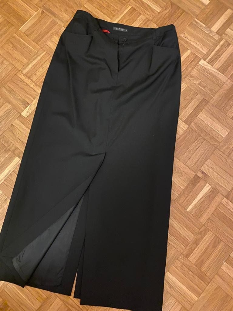 Globus Gonne: Skirt – Nuovo (secondo la descrizione) da Zürich venduto da Niro0405 2