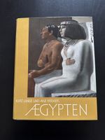 Ägypten