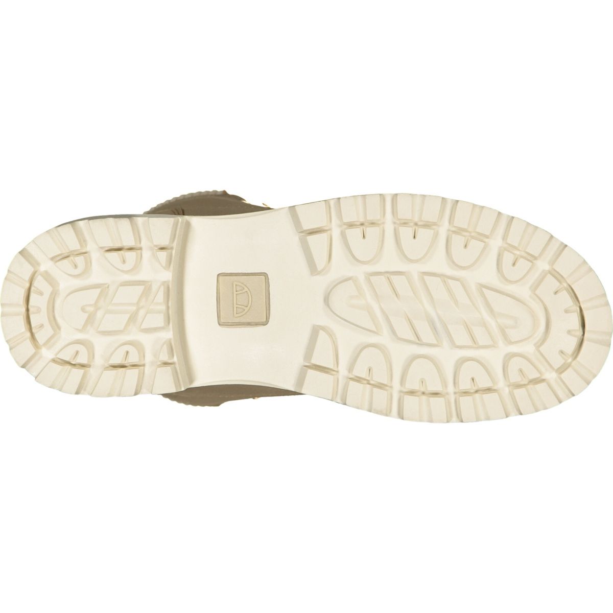 Scarpe da donna: Ellesse Angie Dammenboot Gr. 39 – Nuovo e nell'imballaggio originale da Spreitenbach venduto da Opfikoner1 3