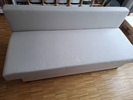 Ikea Schlafsofa