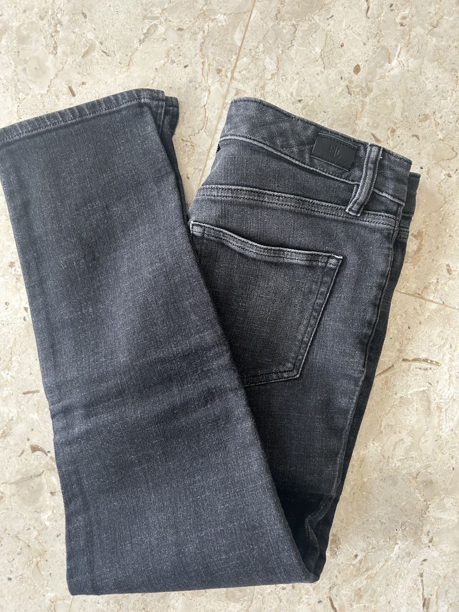 Ralph Lauren Jeans: Jeans Ralph Lauren taglia 6US – Nuovo (secondo la descrizione) da Locarno venduto da Matic04 1