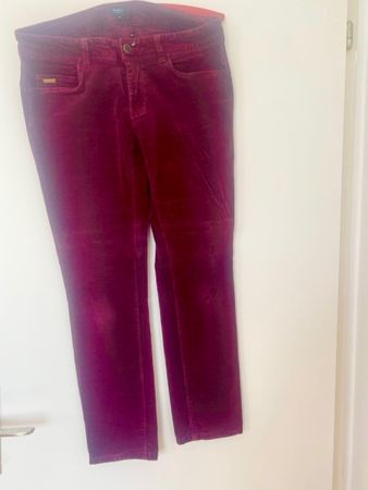 Pepe Jeans London, Gr. 29/30 entspr. ca. 36
