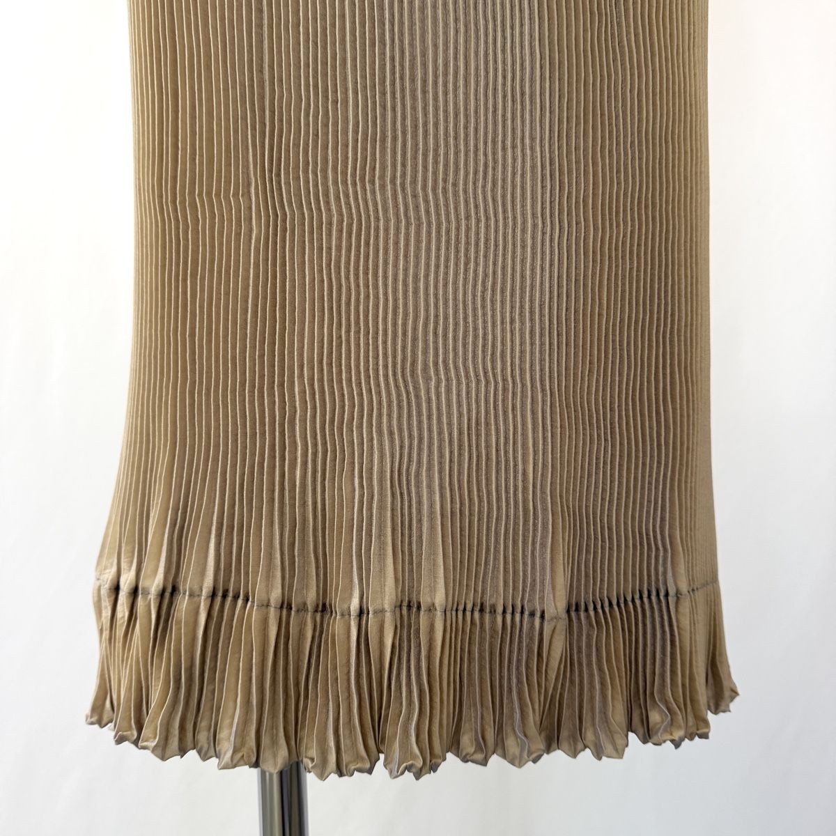 Lilith Gonne: LILITH Skirt – Nuovo (secondo la descrizione) da Freienbach venduto da Avviivva_Shop 2