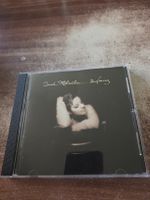 Sarah McLachlan - Surfacing