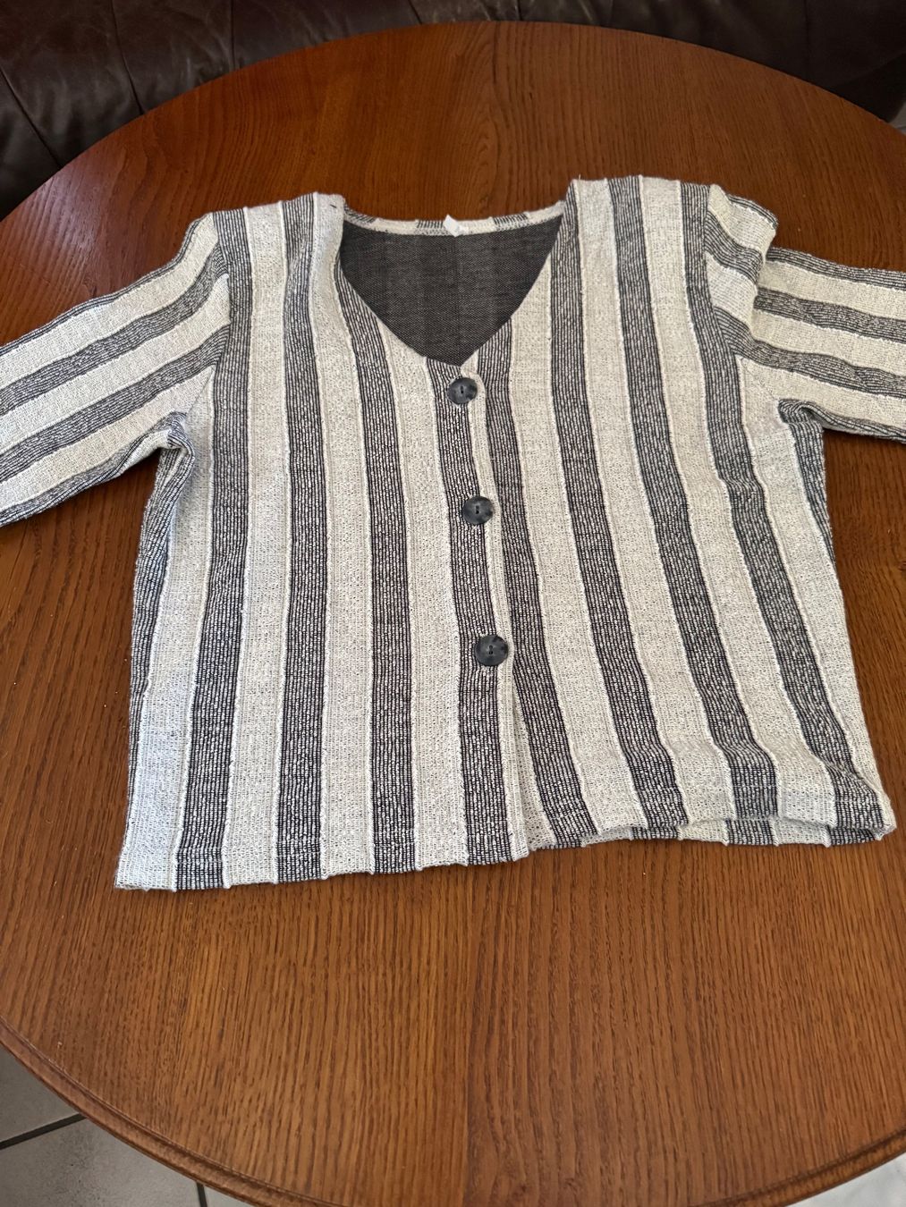 Completi & Tailleur: Ensemble dame – Usato da Montsevelier venduto da ber_88db 1
