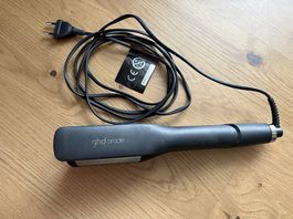ghd Oracle Lockenstyler - sehr guter Zustand