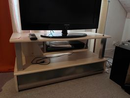Sideboard